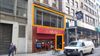 18 W 38th St photo